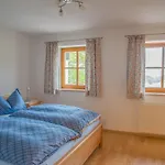 Apartmán Ilsanker - Doffenlehen