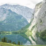 Ilsanker - Doffenlehen Berchtesgaden