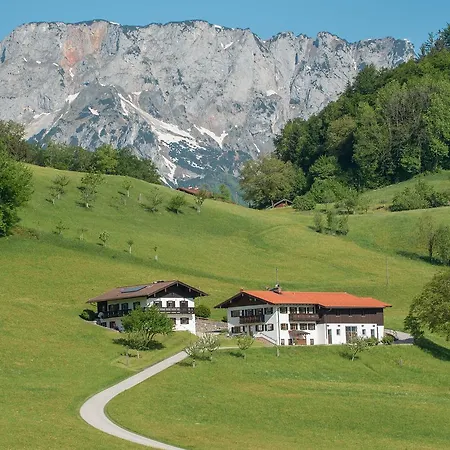 Ilsanker - Doffenlehen